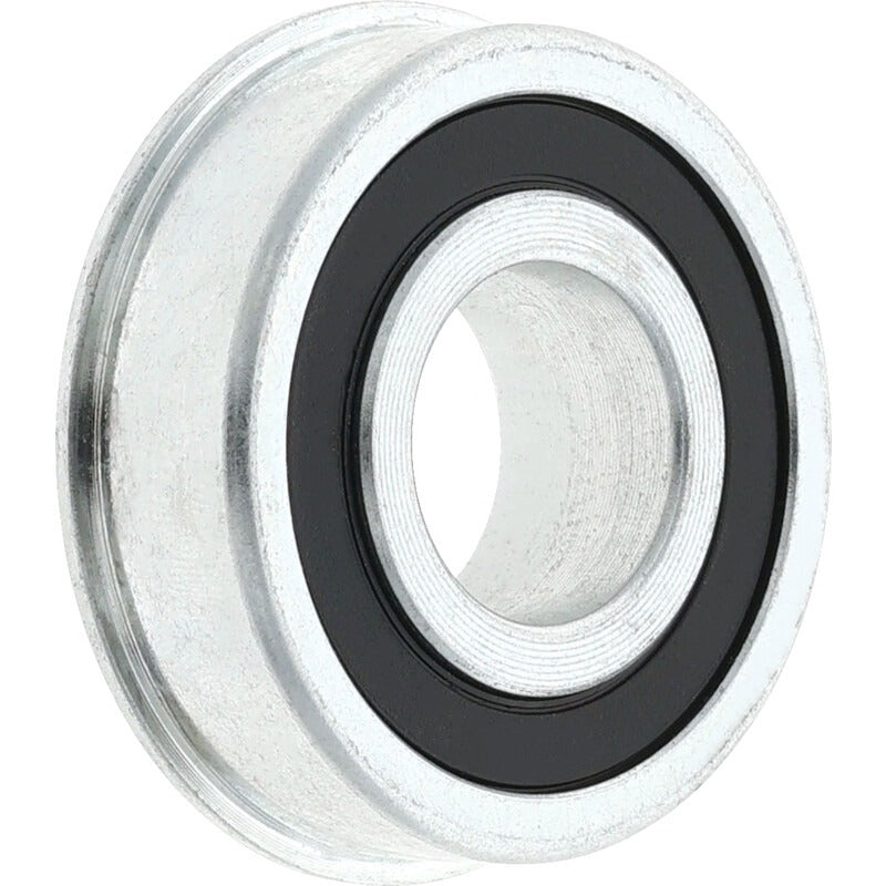 GRANIT Kugellager passend für MTD G 185, G 200, SN 155 H u. a.