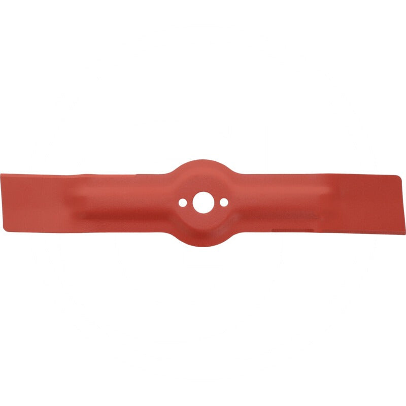 GRANIT Mähmesser passend für Cramer 82LM61S – 314 mm