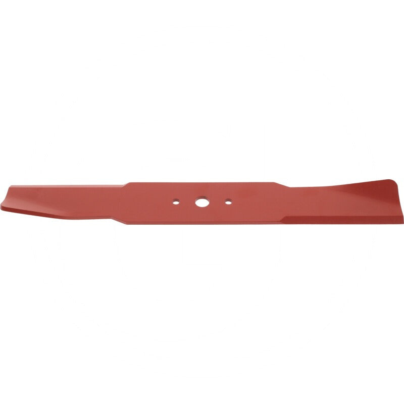GRANIT Mähmesser passend für Cramer 82ZT132S – 455 mm
