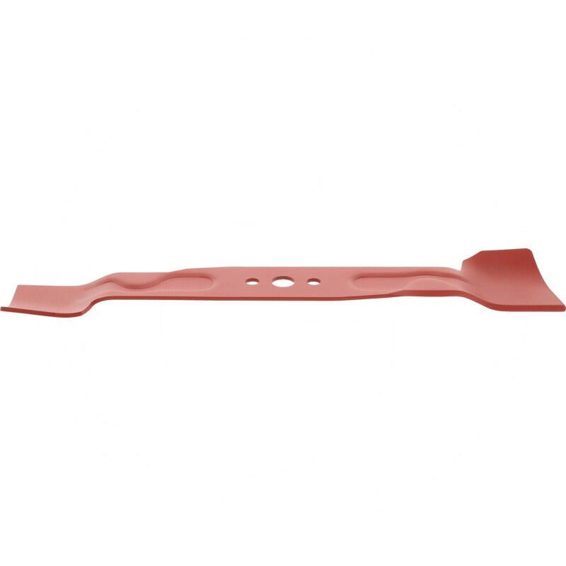 GRANIT Mähmesser passend für EGO LM 1700E, LM 1700E-SP – 420 mm