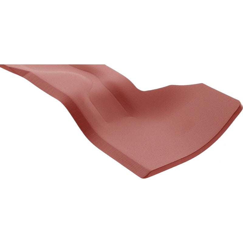 GRANIT Mähmesser passend für EGO LM 1700E, LM 1700E-SP – 420 mm – Bild 2
