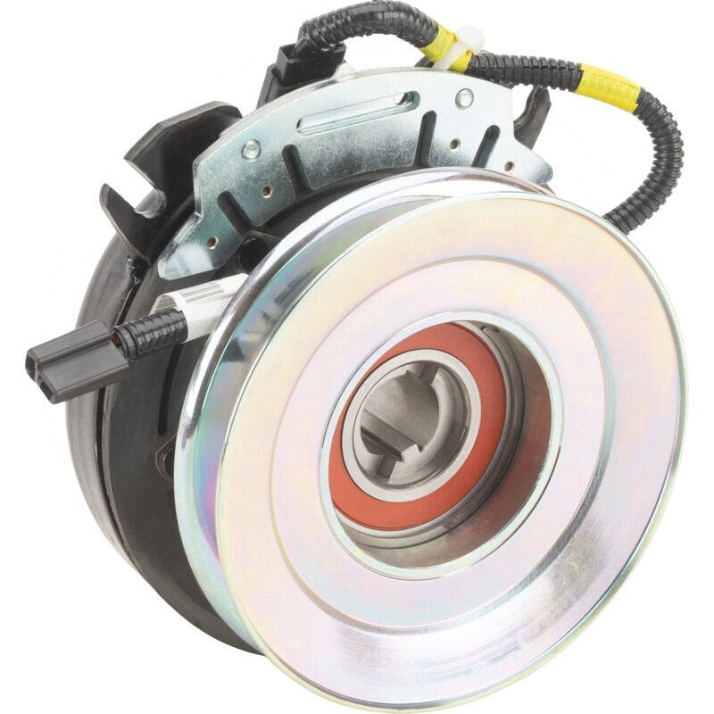 GRANIT Magnetkupplung passend für John Deere Z 920 M, Z 930 A, Z 930 M u. a.