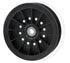 GRANIT Spannrolle passend für Toro 42", 46", 48" u. a. – Bild 2