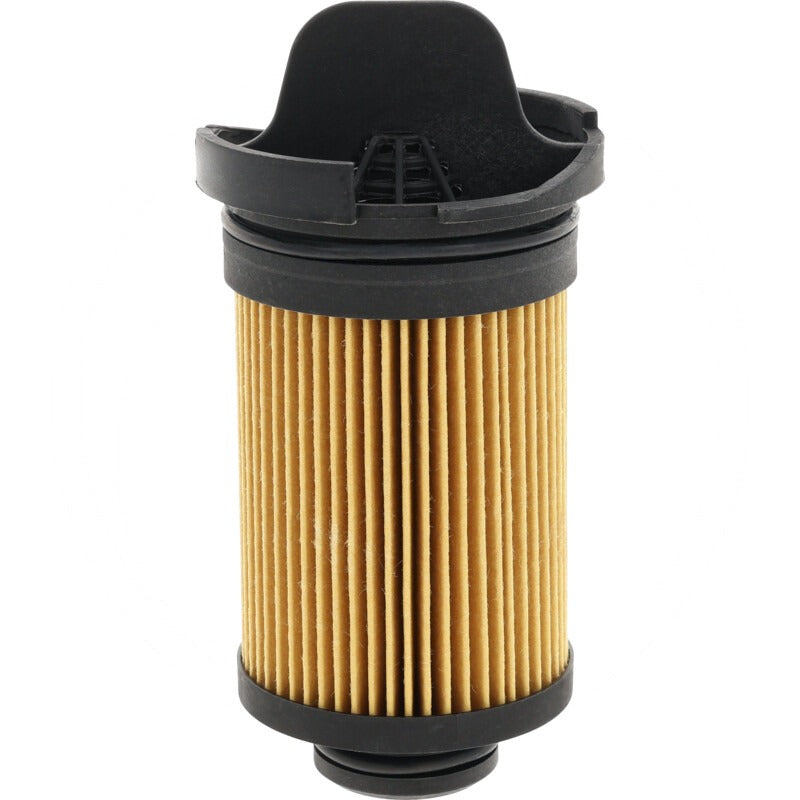 GRANIT Ölfilter passend für BRIGGS & STRATTON 49E877, 49R977, 54E677 u. a.