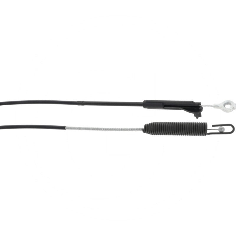 GRANIT Bremszug-Kit passend für Toro TimeMaster 30" – Bild 2