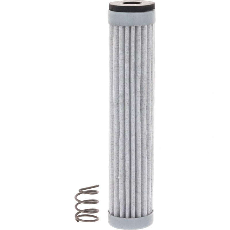 GRANIT Hydraulikölfilter passend für Tuff Torq K 70 A, K 70 B