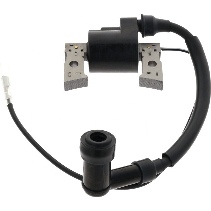 GRANIT Zündspule passend für Kawasaki FB 420 V, FC 401 V, FC 420 V u. a.