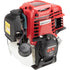 HONDA Motor Serie/Modell Mini 4 / GX35NTSTR4SD
