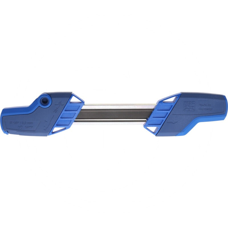 PFERD Chain Sharp CS-X Kettenschärfwerkzeug passend für Teilung 1/4"