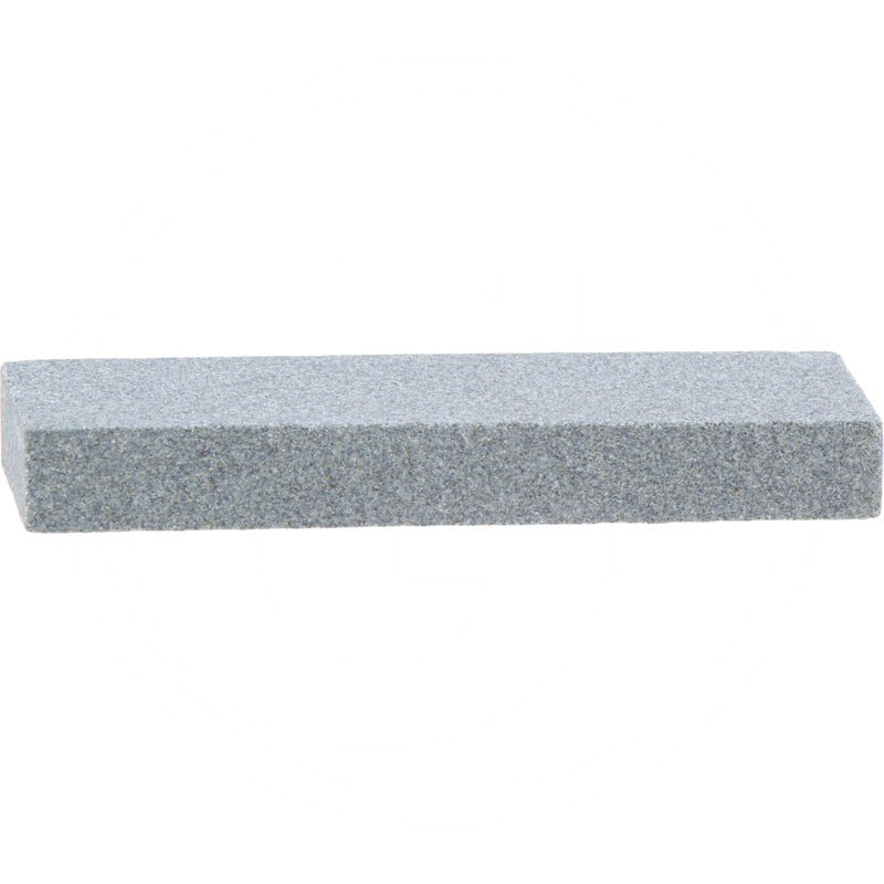 GRANIT Abziehstein