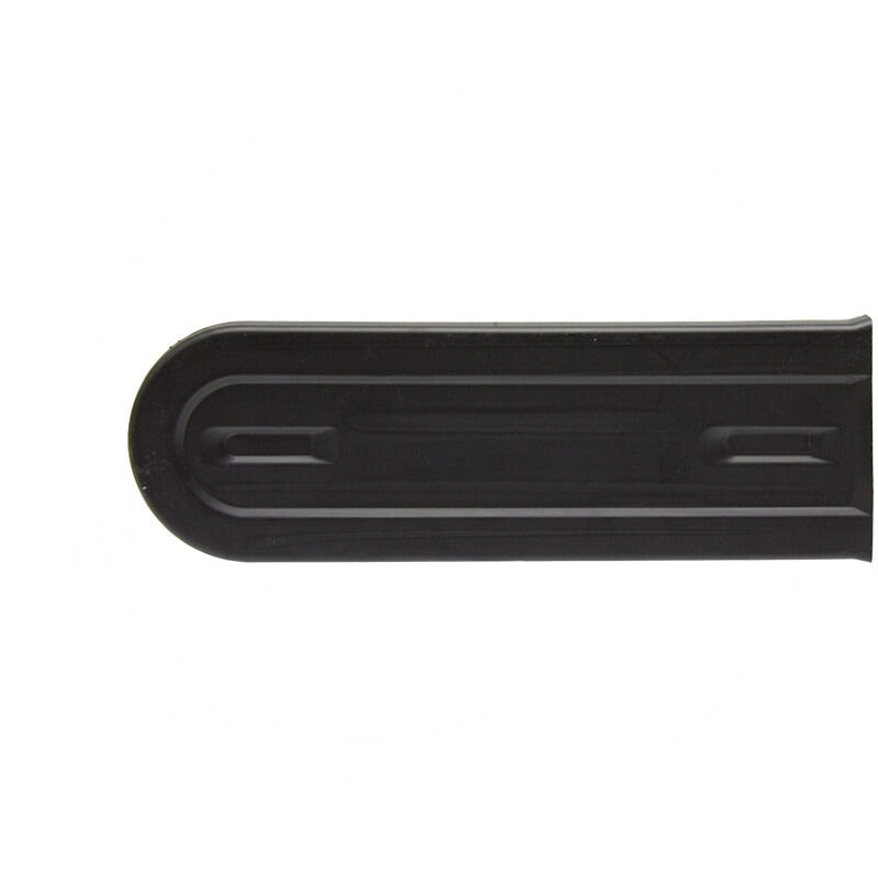 Kettenschutz – Breite 9,1 cm