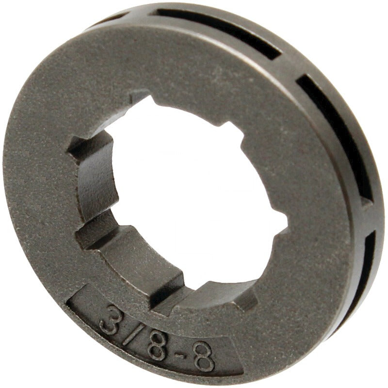 GRANIT ENDURANCE CUT Ersatzring Anzahl Zähne 8