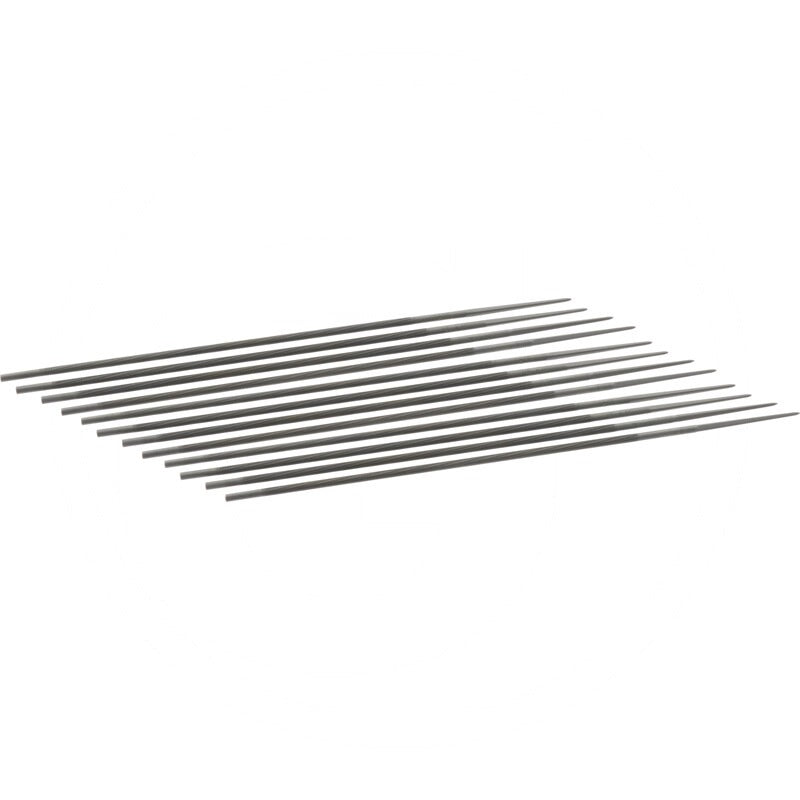 Vallorbe VPE12 Kettensägenfeile (3,6 mm) – 200 mm
