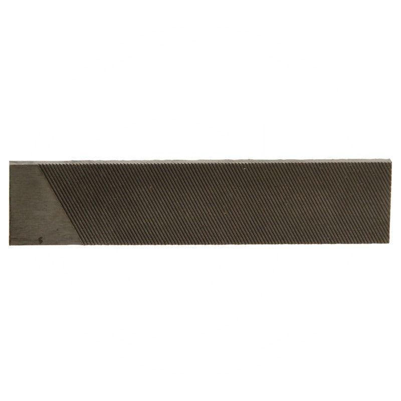 GRANIT Ersatzflachfeile passend für 37270625