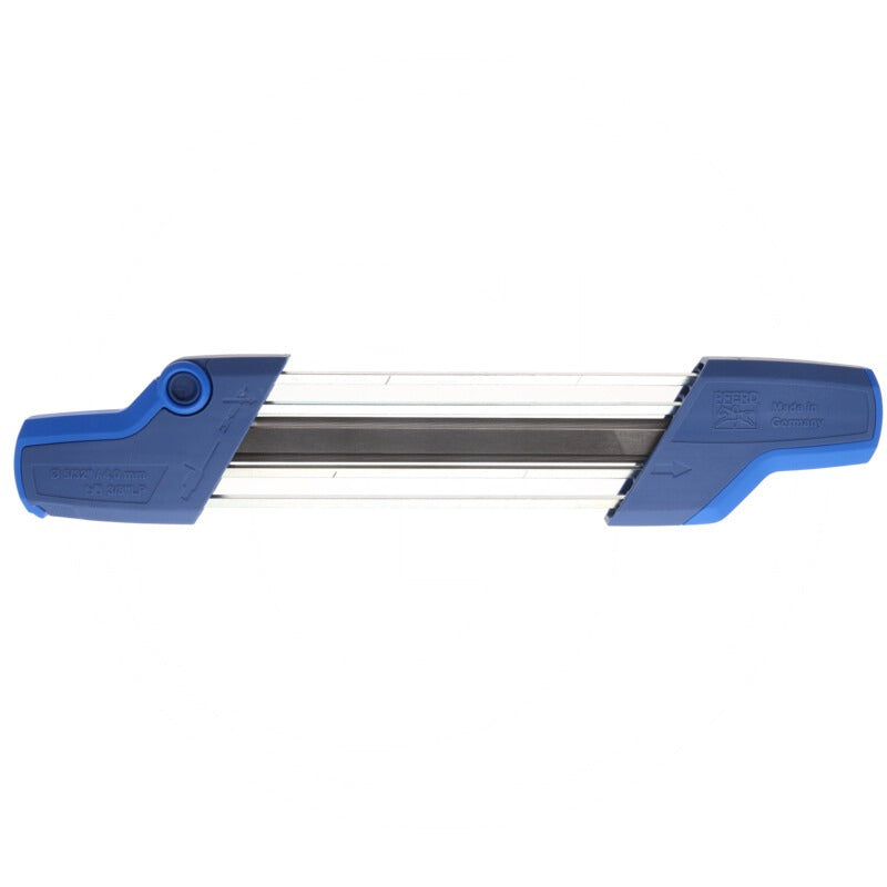 PFERD Chain Sharp CS-X Kettenschärfwerkzeug passend für Teilung 3/8" LoPro