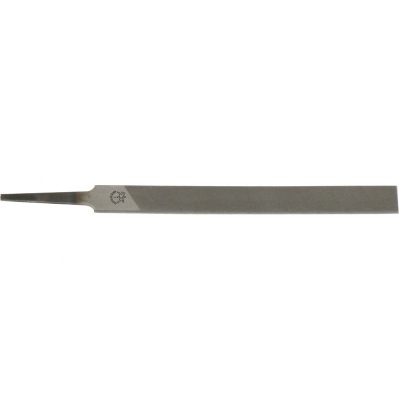 PFERD Tiefenbegrenzerfeile – 150 mm