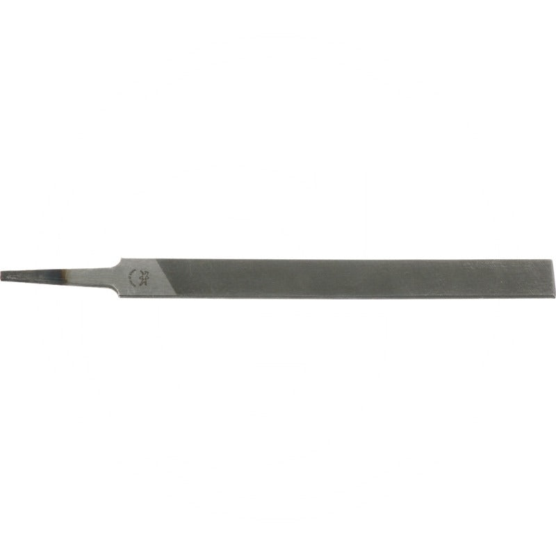 PFERD Tiefenbegrenzerfeile – 200 mm