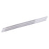 BAHCO Kettensägenfeile (6,3 mm) – 200 mm – Bild 2