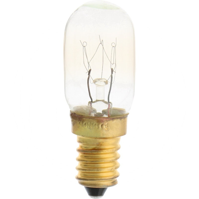 tecomec Lampe