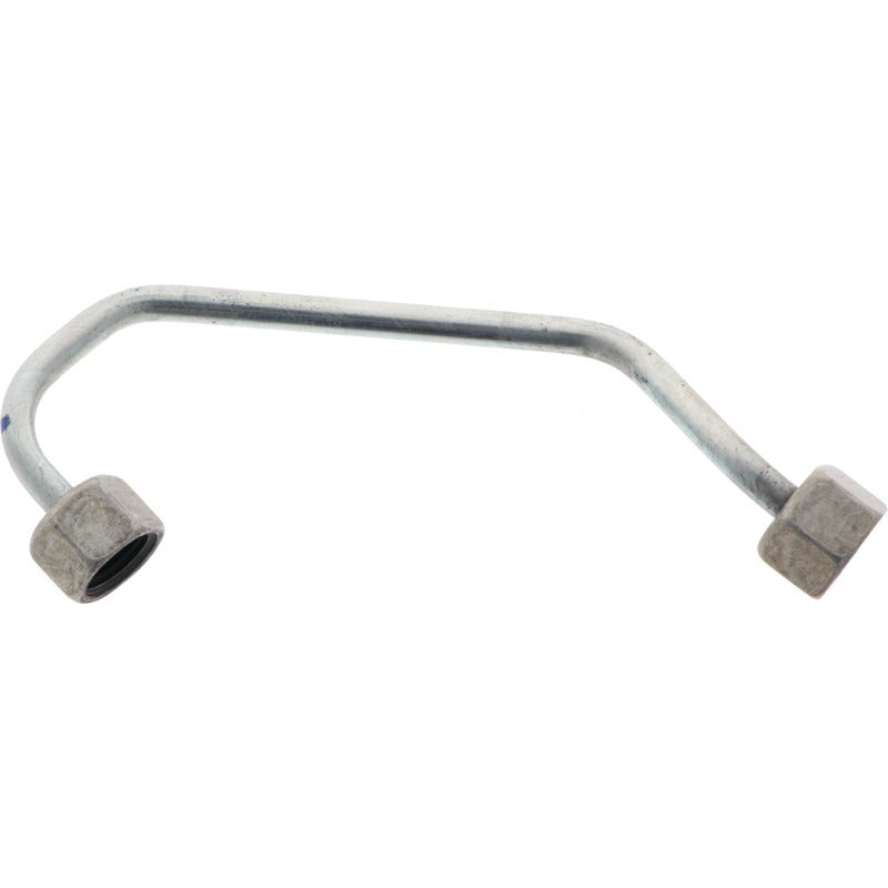 GRANIT Einspritzleitung – 04292970
