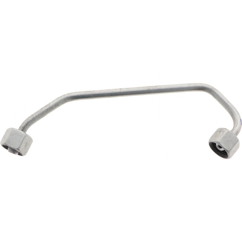 GRANIT Einspritzleitung – 04290879