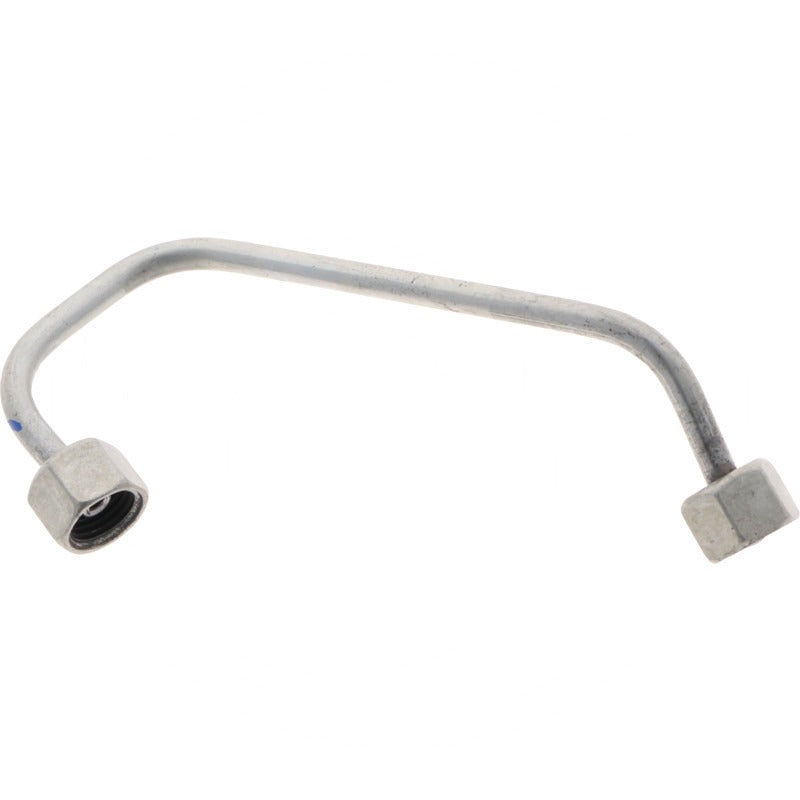 GRANIT Einspritzleitung – 04290326