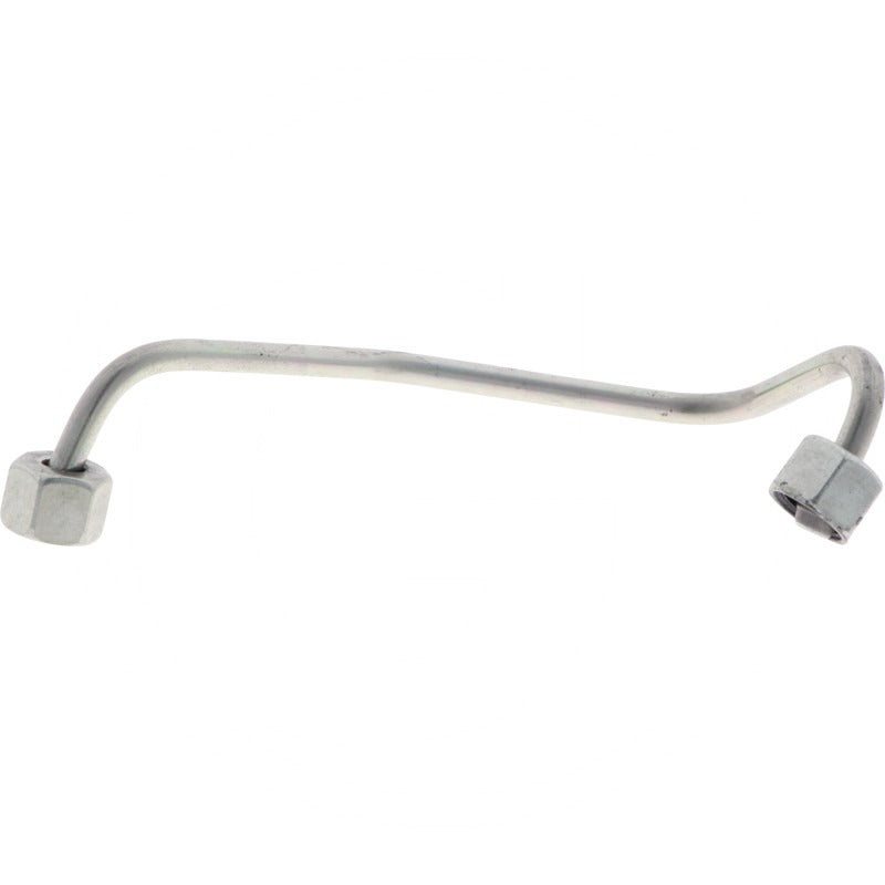 GRANIT Einspritzleitung – 04297948