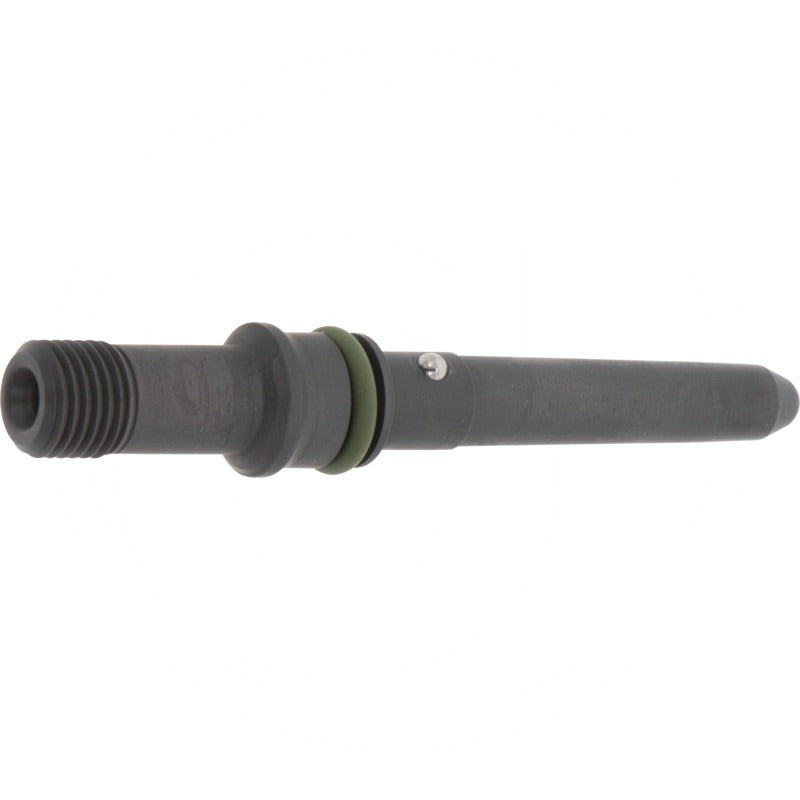 GRANIT Druckrohr – BOF00RJ01468
