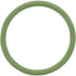 GRANIT Dichtring – 01182854