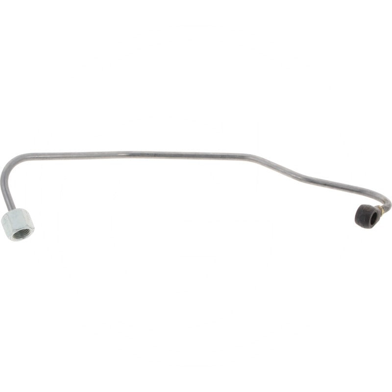 GRANIT Einspritzleitung – AR80332