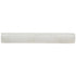 GRANIT Siebfilter – 1427890M1