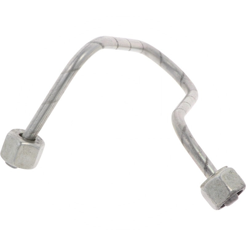 GRANIT Einspritzleitung – V837073236