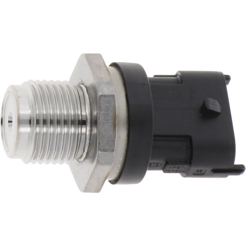 GRANIT Raildrucksensor – V837079599