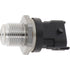 GRANIT Raildrucksensor – V837079599