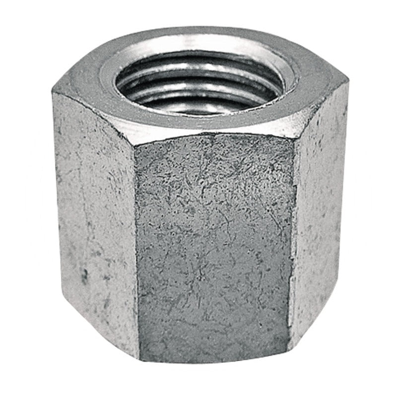 GRANIT VPE10 Überwurfmutter Ausführung Bohrung 8,4 mm M12 x 1,5