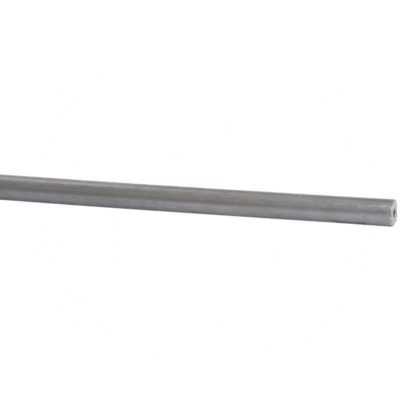 GRANIT Einspritzleitung – 3000 mm Wandstärke (mm) 2