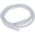 GRANIT Meterware PVC - Schlauch