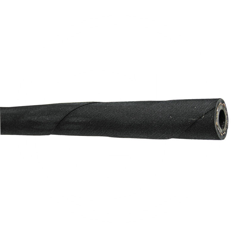 GRANIT Meterware Niederdruckschlauch – X604100400550