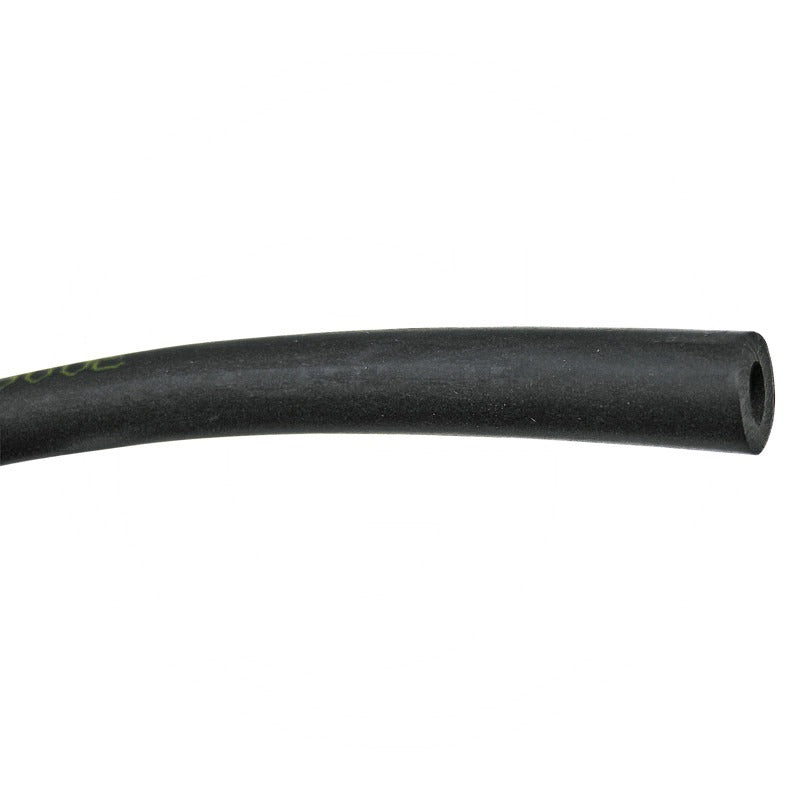 GRANIT Meterware Niederdruckschlauch – X604145300960