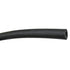 GRANIT Meterware Niederdruckschlauch – X604145300960