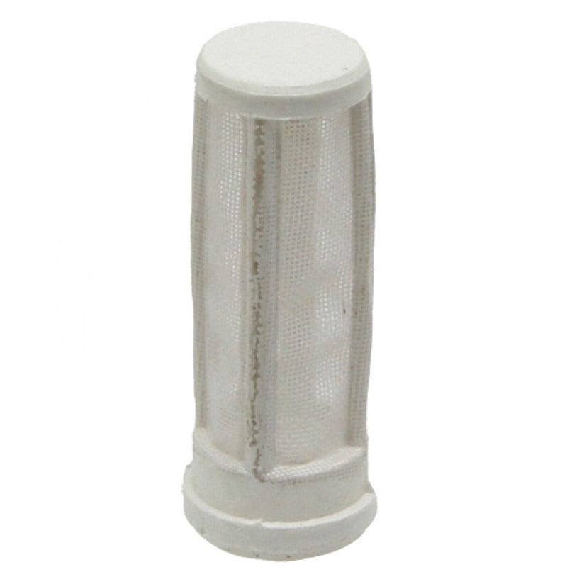 GRANIT Siebfilter – 36 mm