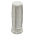 GRANIT Siebfilter – 36 mm