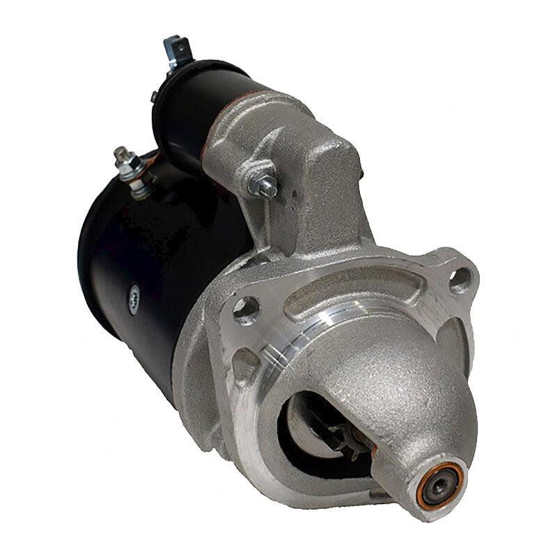 Prestolite Starter 12 V / 3,1 kW