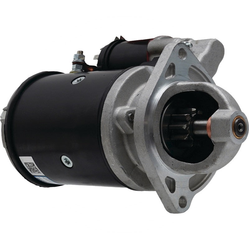 Prestolite Starter 12 V / 3,1 kW – Bild 2