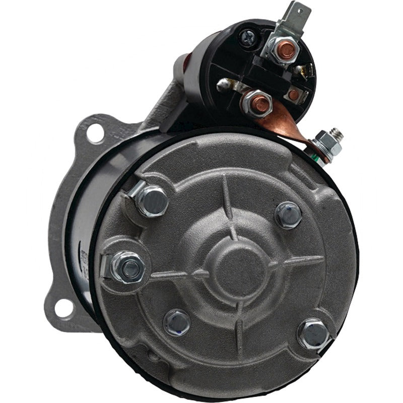 Prestolite Starter 12 V / 3,1 kW – Bild 4