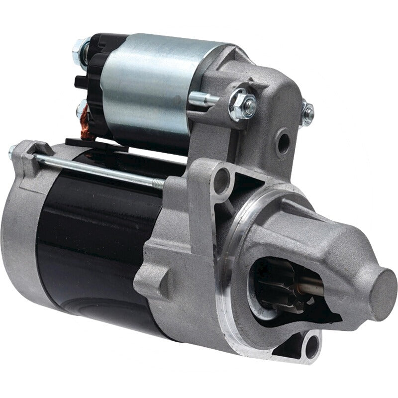 GRANIT Starter 12 V / 0,6 kW – 114823