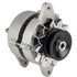 GRANIT Generator 14 V / 35 A – F032110137
