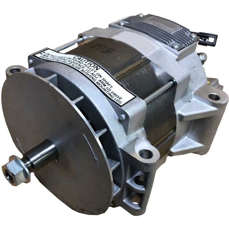 Prestolite Generator 14 V / 270 A – F530200220390