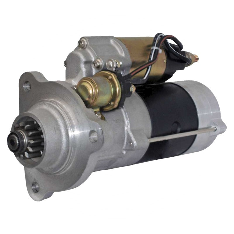 Prestolite Getriebestarter 24 V / 7,5 kW öldicht