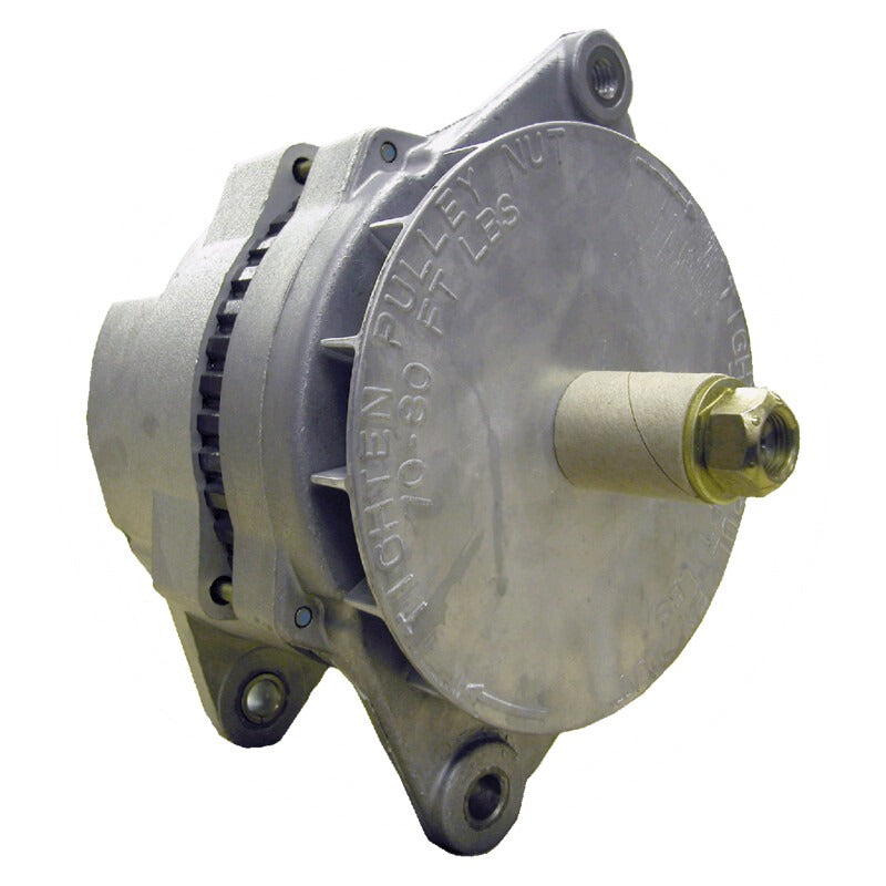 Prestolite Generator 14 V / 160 A passend für Thermoking, Volvo, John Deere u. a. – 8LHA2070VF
